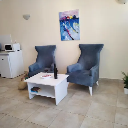 Oliva Apartments Lozica Dubrovnik Kültér fotó
