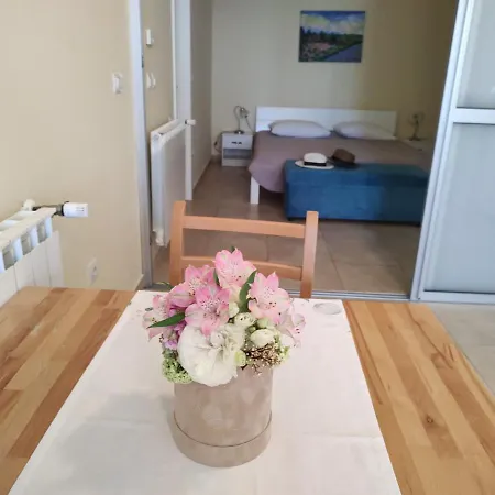 Oliva Apartments Lozica Dubrovnik Kültér fotó