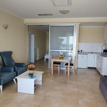 Oliva Apartments Lozica Dubrovnik Kültér fotó