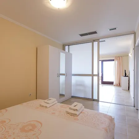 Oliva Apartments Lozica Dubrovnik Kültér fotó
