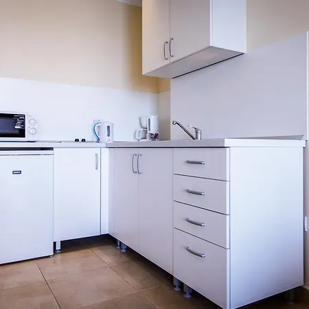 Oliva Apartments Lozica Dubrovnik Kültér fotó