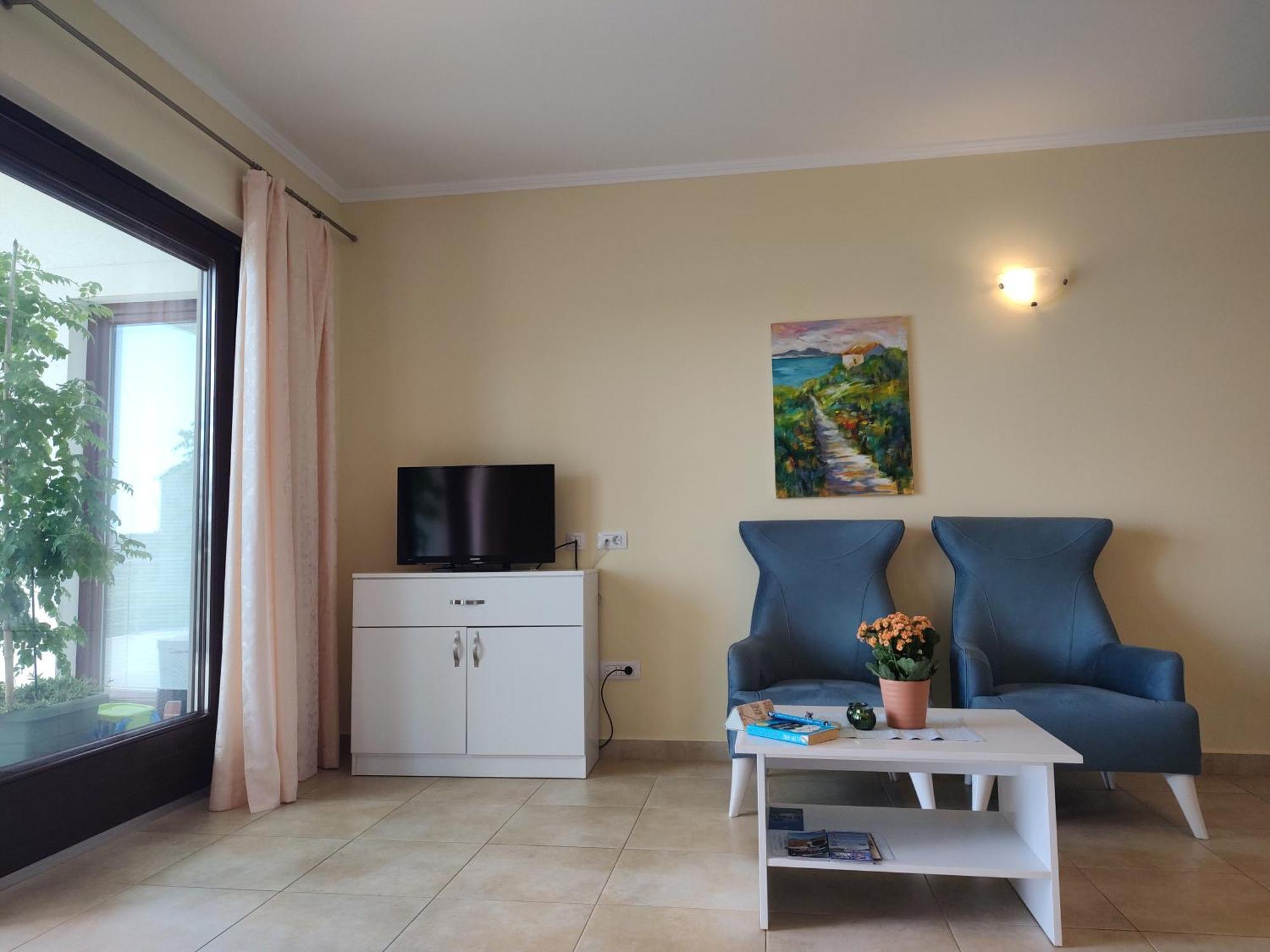Apartment Oliva Lozica Dubrovnik