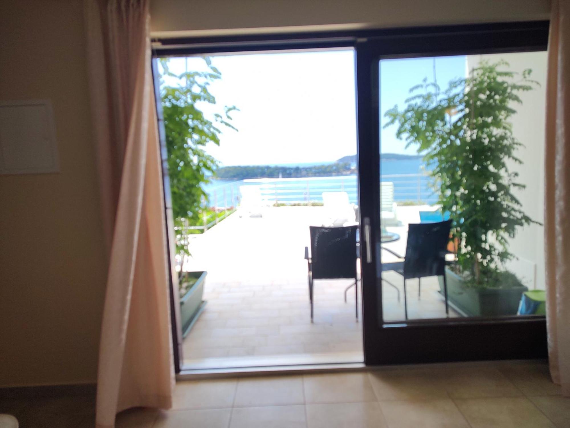 Oliva Lozica Apartment Dubrovnik